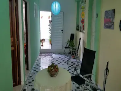 Ferienwohnung für 2 Personen (13 m²) in Matanzas 2/10