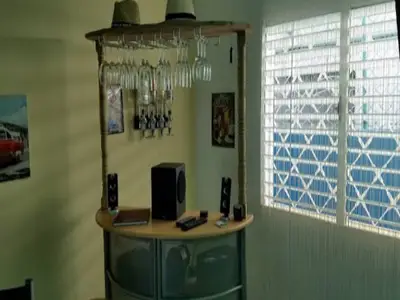 Ferienwohnung für 2 Personen (13 m²) in Matanzas 3/10