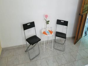 23680841-Ferienwohnung-2--300x225-5