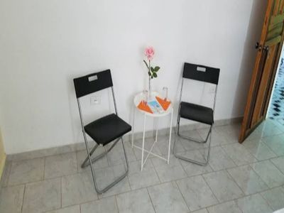 Ferienwohnung für 2 Personen (13 m²) 6/10