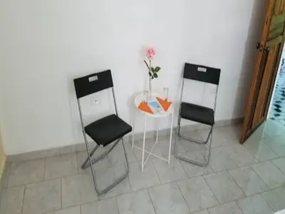 Ferienwohnung für 2 Personen (13 m²) in Matanzas 6/10