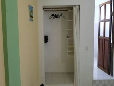 Ferienwohnung für 2 Personen (13 m²) 8/10