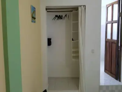 Ferienwohnung für 2 Personen (13 m²) in Matanzas 8/10