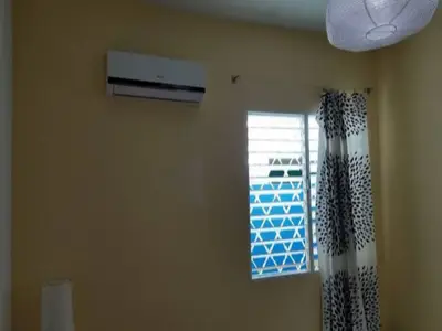 Ferienwohnung für 2 Personen (13 m²) in Matanzas 9/10