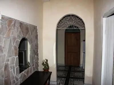 Ferienwohnung für 3 Personen (18 m²) in Trinidad 6/10