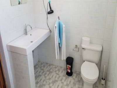 Ferienwohnung für 2 Personen (13 m²) 10/10