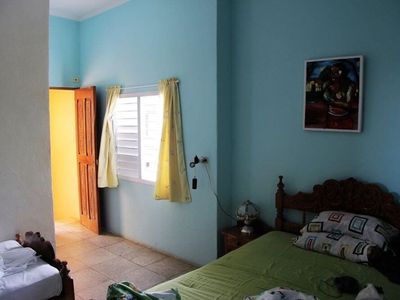 Ferienwohnung für 3 Personen (18 m²) 7/10