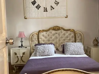 Ferienwohnung für 2 Personen (16 m²) in Camagüey 2/10