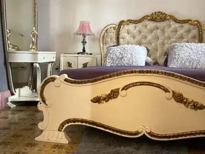 Ferienwohnung für 2 Personen (16 m²) in Camagüey 3/10