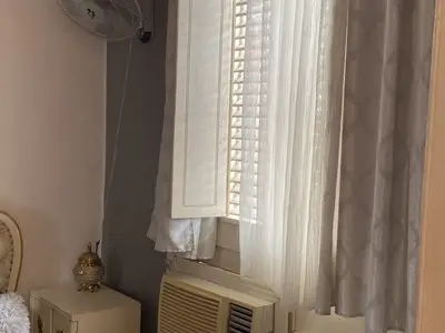 Ferienwohnung für 2 Personen (16 m²) in Camagüey 4/10