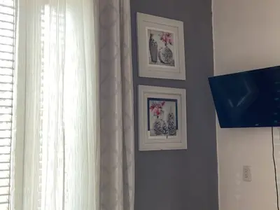 Ferienwohnung für 2 Personen (16 m²) in Camagüey 5/10