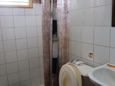 Ferienwohnung für 4 Personen (18 m²) 5/10