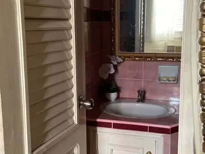 Ferienwohnung für 2 Personen (16 m²) in Camagüey 6/10