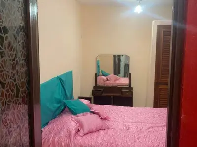 Ferienwohnung für 2 Personen (16 m²) in Camagüey 2/10