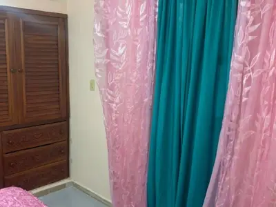 Ferienwohnung für 2 Personen (16 m²) in Camagüey 3/10