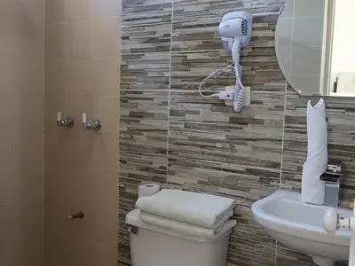 Ferienwohnung für 2 Personen (18 m²) in Municipio de Cienfuegos 5/10