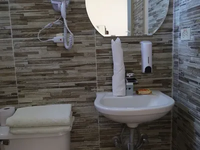 Ferienwohnung für 2 Personen (18 m²) in Municipio de Cienfuegos 6/10