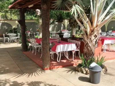 Ferienwohnung für 2 Personen (12 m²) in Cienfuegos 7/10