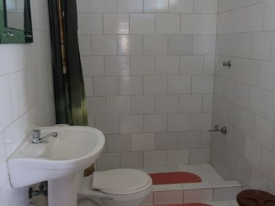 Ferienwohnung für 4 Personen (25 m²) 9/10