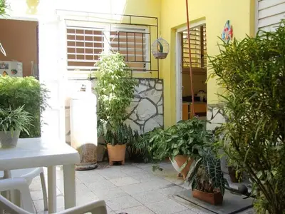 Ferienwohnung für 2 Personen (15 m²) in Camagüey 1/6