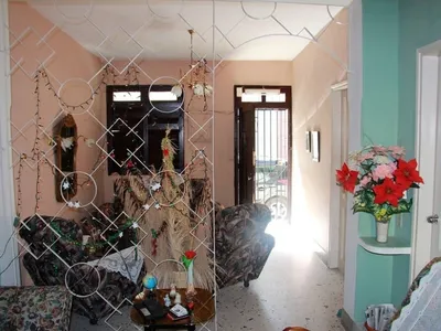 Ferienwohnung für 2 Personen (15 m²) in Camagüey 5/6