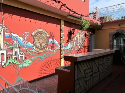 Ferienwohnung für 3 Personen (35 m²) in Santiago de Cuba 9/10