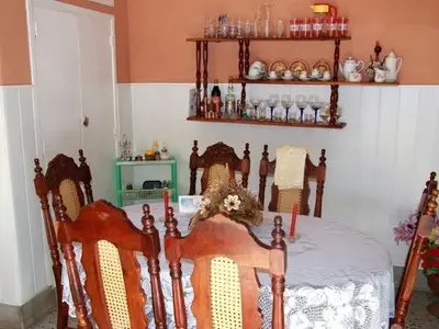 Ferienwohnung für 2 Personen (15 m²) in Camagüey 6/6