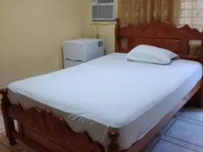 Ferienwohnung für 2 Personen (12 m²) in Pilón 2/10