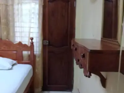 Ferienwohnung für 2 Personen (12 m²) in Pilón 3/10