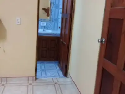 Ferienwohnung für 2 Personen (12 m²) in Pilón 4/10