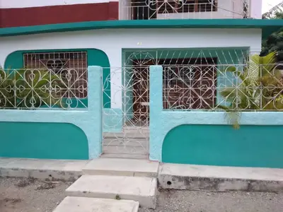 Ferienwohnung für 2 Personen (12 m²) in Pilón 7/10