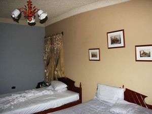 22133241-Ferienwohnung-4--300x225-3