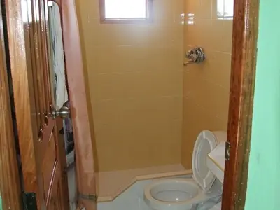 Ferienwohnung für 2 Personen (60 m²) in La Boca 4/10