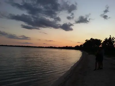 Ferienwohnung für 3 Personen (14 m²) in Playa Larga 9/10