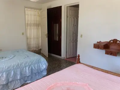 Ferienwohnung für 4 Personen (25 m²) in Municipio de Baracoa 2/10