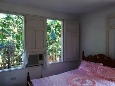 Ferienwohnung für 4 Personen (25 m²) in Municipio de Baracoa 4/10