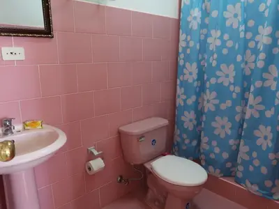 Ferienwohnung für 4 Personen (25 m²) in Municipio de Baracoa 6/10