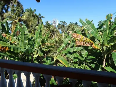 Ferienwohnung für 4 Personen (25 m²) in Municipio de Baracoa 10/10