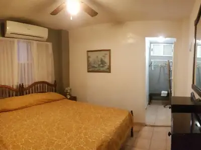 Ferienwohnung für 2 Personen (25 m²) in Santiago de Cuba 1/10