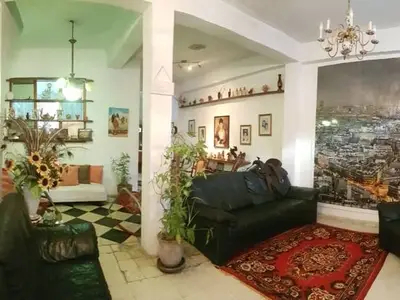 Ferienwohnung für 2 Personen (25 m²) in Santiago de Cuba 3/10