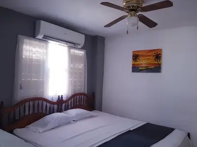 Ferienwohnung für 2 Personen (25 m²) in Santiago de Cuba 10/10
