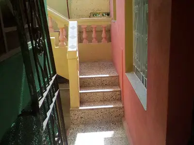 Ferienwohnung für 4 Personen (16 m²) in Viñales 7/10