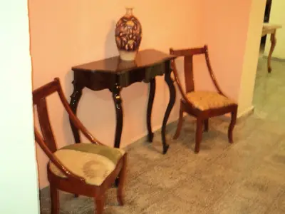 Ferienwohnung für 3 Personen (25 m²) in Trinidad 5/10