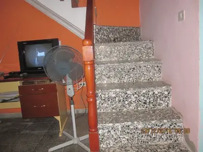 Ferienwohnung für 3 Personen (25 m²) in Trinidad 8/10