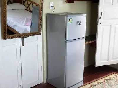 Ferienwohnung für 3 Personen (12 m²) in Baracoa 6/10