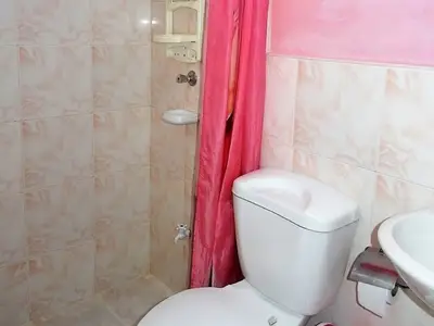 Ferienwohnung für 3 Personen (12 m²) in Baracoa 7/10