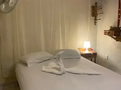 Ferienwohnung für 2 Personen (12 m²) in Santiago de Cuba 3/10