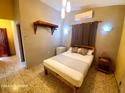 Ferienwohnung für 10 Personen (80 m²) in Viñales 7/10