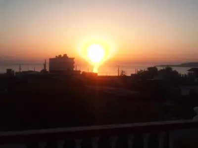 Ferienwohnung für 4 Personen (30 m²) in Baracoa 8/10