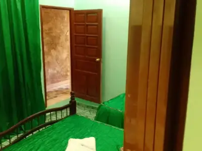 Ferienwohnung für 2 Personen (20 m²) in Trinidad 8/10